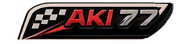 AKI77